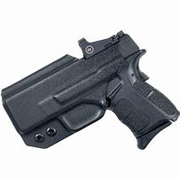 Image result for XDS Tuckable Holster