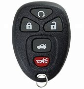 Image result for Find My Key FOB Namibia