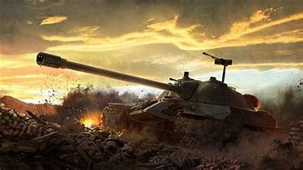 Image result for Cool Tank Games