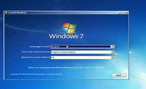 Image result for Windows 7 USB Download