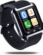 Image result for U8 Smartwatch