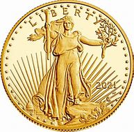 Image result for Liberty Gold Coin PNG