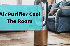Image result for Room Ionizer Air Purifier