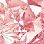 Image result for Crystal iPhone Wallpaper