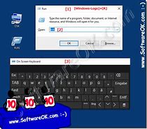 Image result for Virtual Keyboard Windows