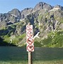 Image result for chłopek_tatry