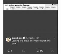 Image result for 8 New iPhone Release Date