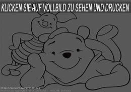 Image result for Baby Winnie the Pooh Coloring