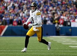 Image result for Pittsburgh Steelers Highmark