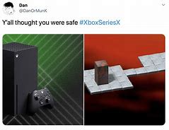 Image result for Xbox Symbal Meme