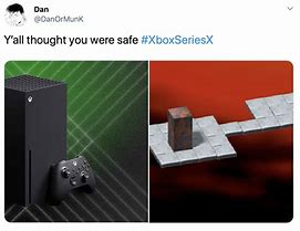 Image result for Xbox Tweet Memes