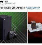 Image result for xbox meme