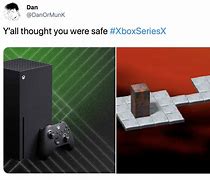 Image result for Funny Xbox Profile Pics Memes