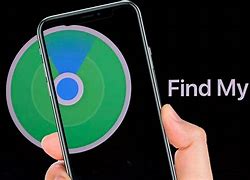 Image result for Find My Lost Android Phone