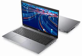 Image result for Dell Latitude 5520 Laptop