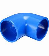 Image result for PVC Elbow 45 32Mm