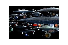 Image result for Star Trek Dual Monitor Wallpaper