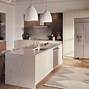 Image result for LG Appliances in a Kitchen