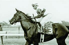 Image result for Horse Racing Ruffian