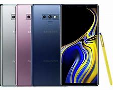 Image result for used note 9 plus unlock