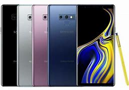 Image result for Kapadson Samsung Note 9