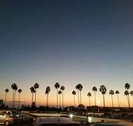 Image result for Forever 21 Fashion Island