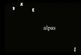 Image result for alpartas