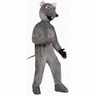 Image result for Inflatable Halloween Rat
