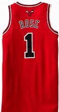 Image result for Derrick Rose Jersey Grizzlies