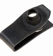 Image result for Ford 14A U Speed Nut
