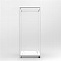 Image result for Museum Display Cases