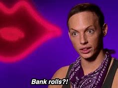 Image result for I'm Not Joking Coco Montrese