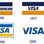 Image result for Visa Logo Design
