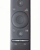 Image result for Samsung Curved TV Remote