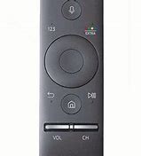 Image result for Samsung TV Remote Record Button