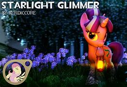 Image result for Starlight for Iphonr SE