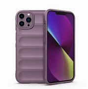 Image result for Purple Chrome Phone Case