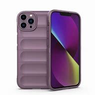Image result for Purple Case for iPhone 14 Pro Max