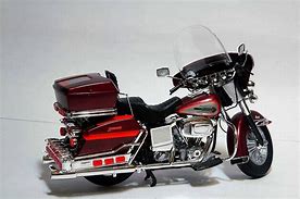 Image result for IMEX Harley Models