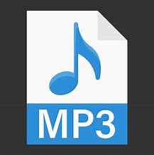 Image result for MP3 Jpg Logo