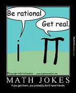 Image result for mathematics joke