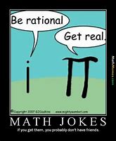 Image result for Smart Meme Math