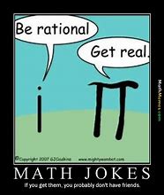 Image result for You Me Us Math Meme