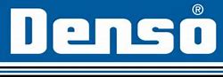 Image result for Denso Logo.png