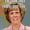 Image result for Happy Friday Work Meme for Social Workers
