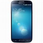 Image result for Samsung Straight Talk Android Phones