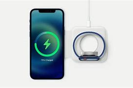Image result for Apple Battery Replacement