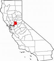 Résultat d’images pour 828 I St., Sacramento, CA 95812 United States