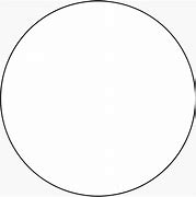 Image result for Circle Drawing Transparent