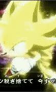 Image result for Crystal Metal Sonic